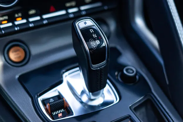 Ricardos Kasino Apl Android/iOS