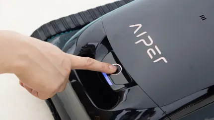 Ricardos Kasino Apl Mudah Alih