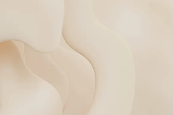 Ricardos Kasino Sokongan